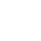 AG真人国际