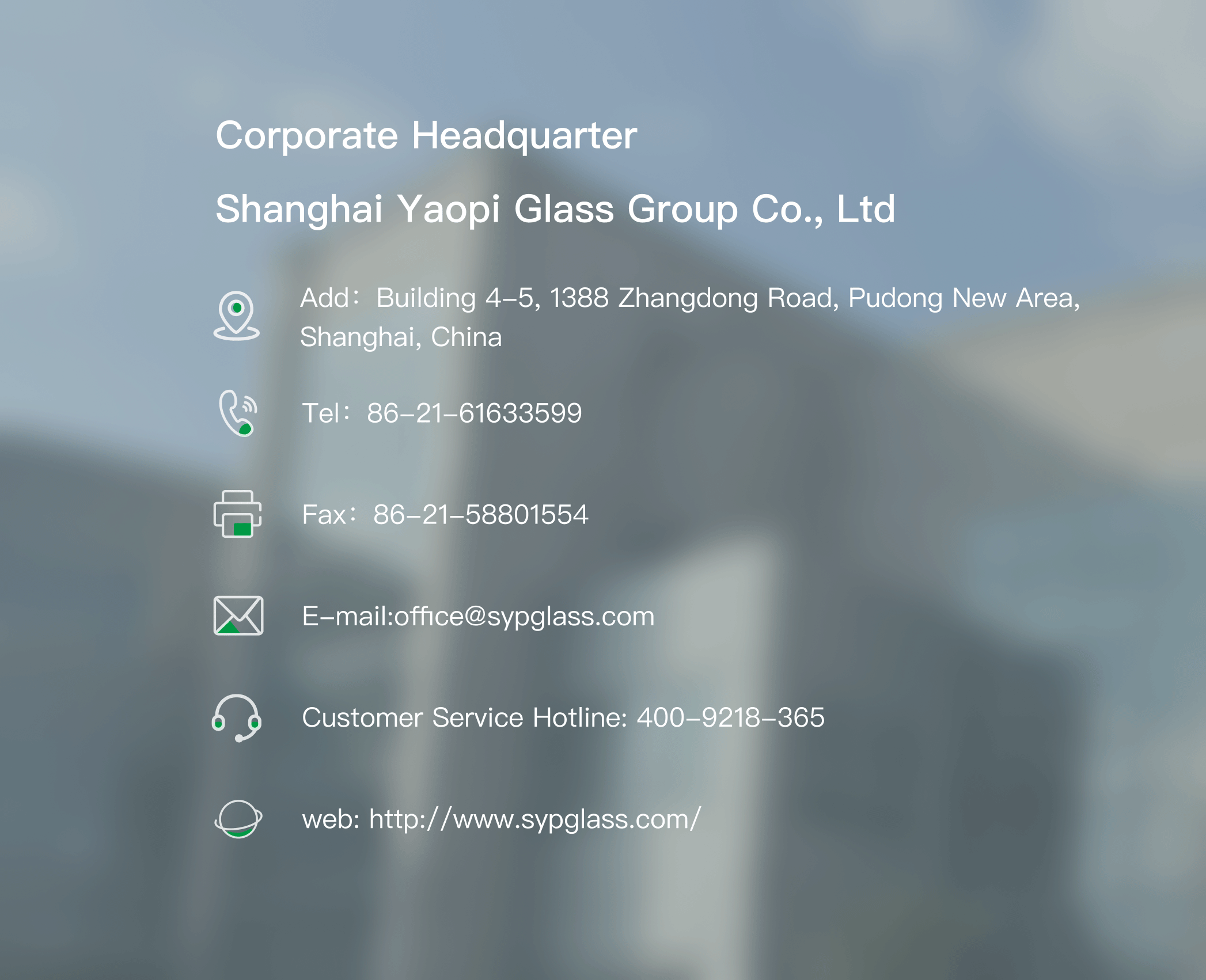 AG真人·国际(中国游)平台官方网站