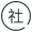 AG真人·国际(中国游)平台官方网站