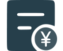 AG真人·国际(中国游)平台官方网站