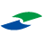 AG真人国际
