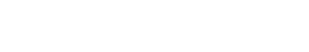 AG真人国际