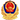 AG真人·国际(中国游)平台官方网站