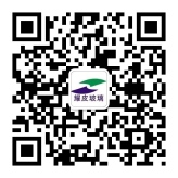 AG真人·国际(中国游)平台官方网站