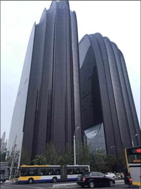 AG真人·国际(中国游)平台官方网站