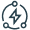AG真人·国际(中国游)平台官方网站