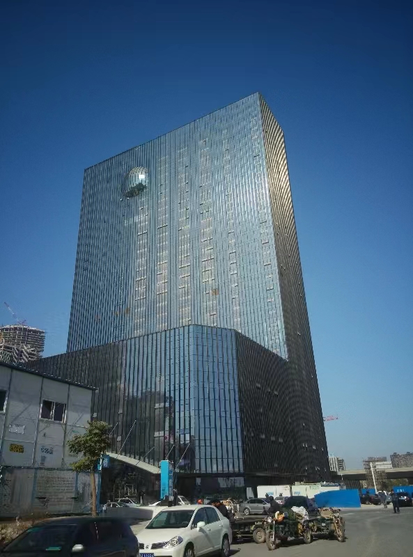 AG真人国际