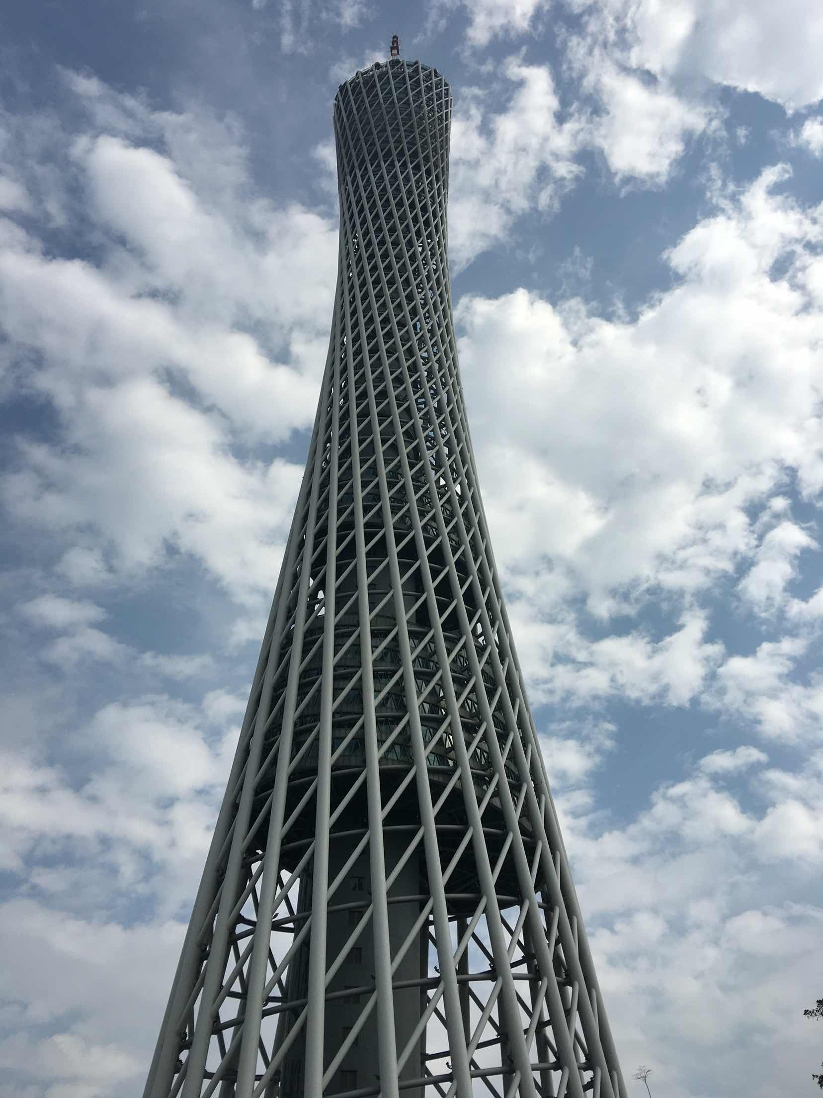 AG真人国际