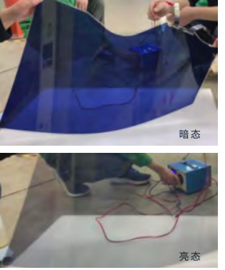 AG真人·国际(中国游)平台官方网站