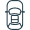 AG真人·国际(中国游)平台官方网站