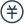 AG真人·国际(中国游)平台官方网站