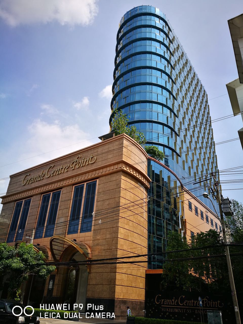 AG真人·国际(中国游)平台官方网站