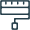 AG真人·国际(中国游)平台官方网站
