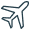 AG真人·国际(中国游)平台官方网站