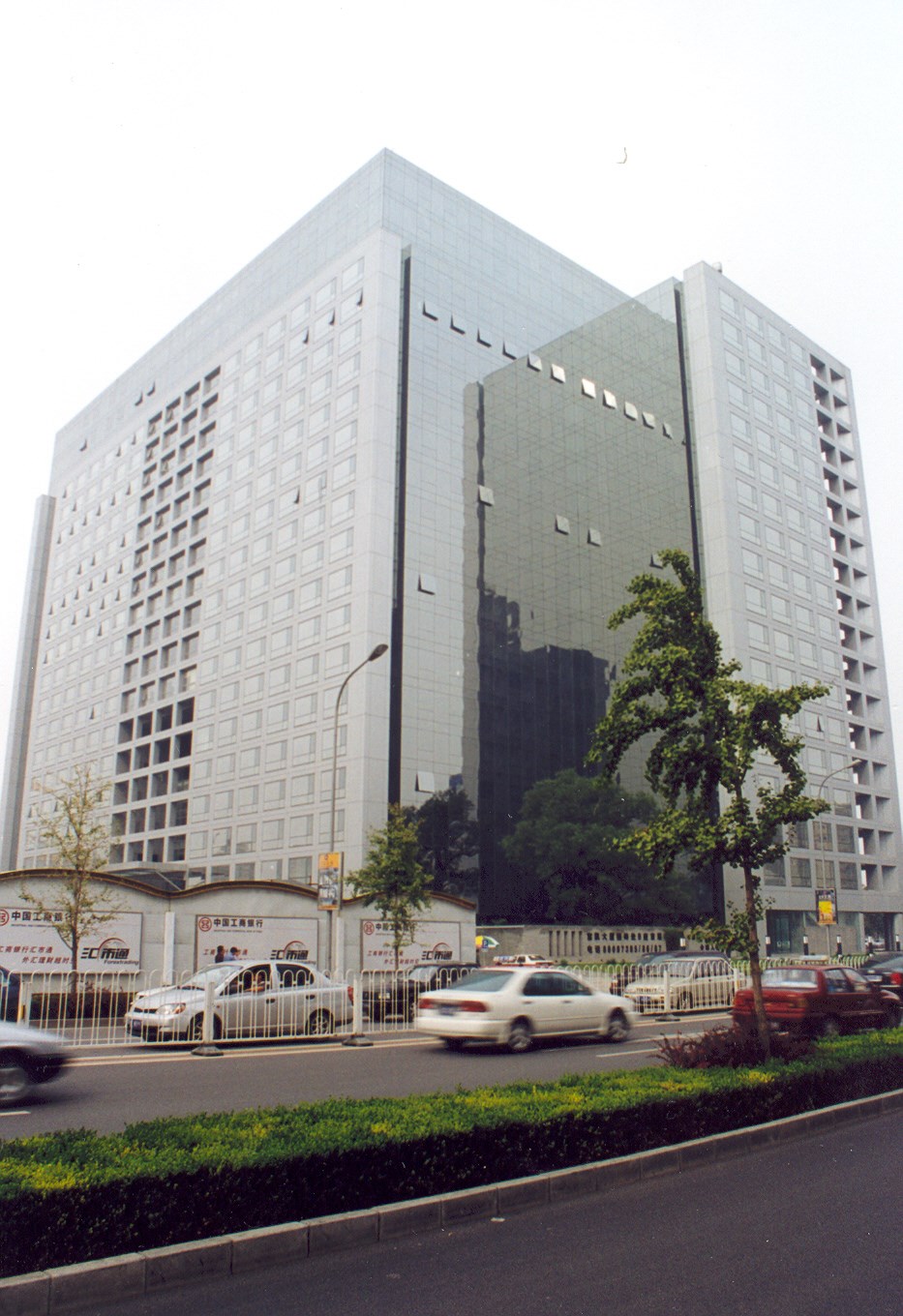 AG真人·国际(中国游)平台官方网站