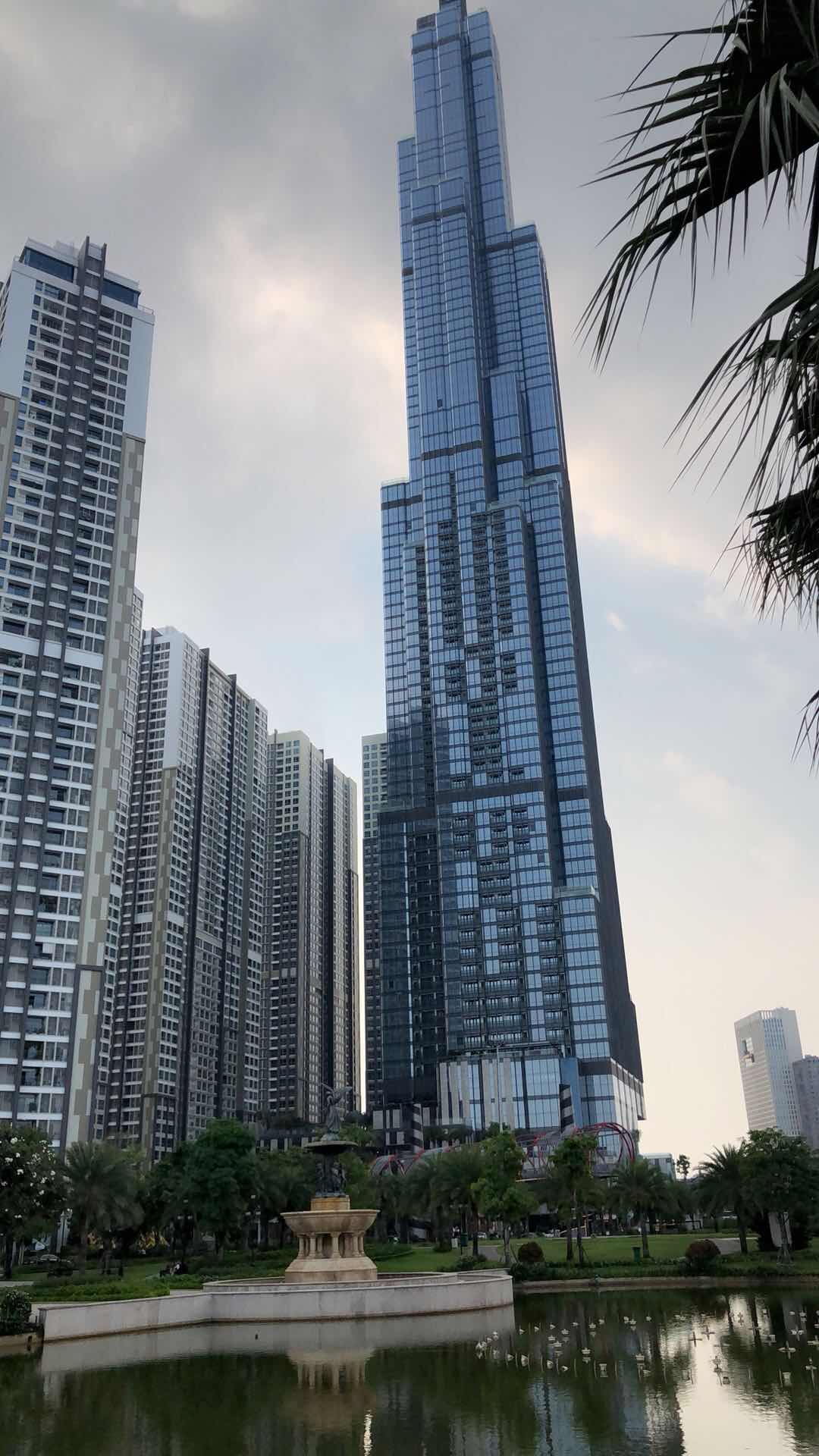 AG真人·国际(中国游)平台官方网站