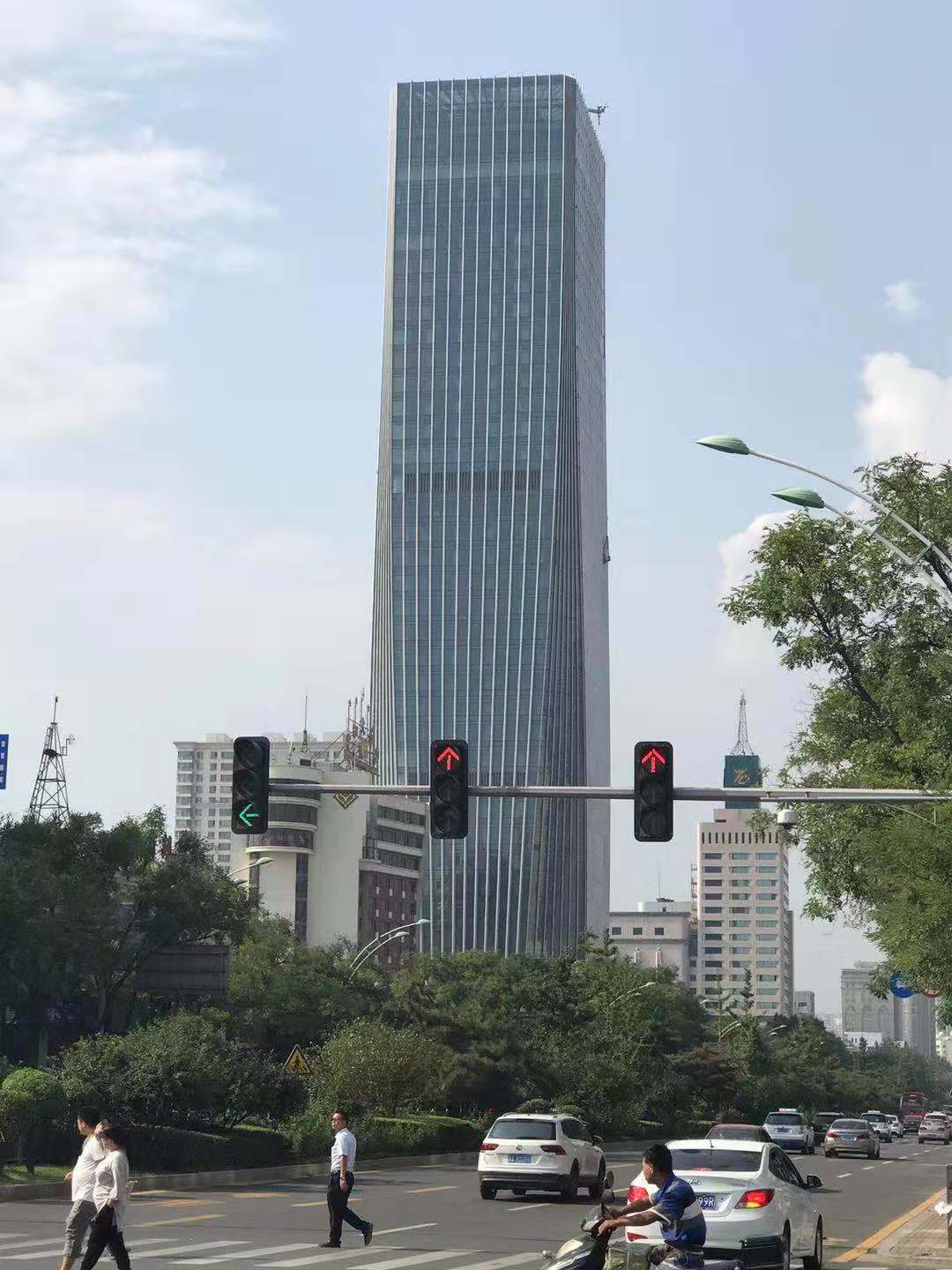 AG真人国际