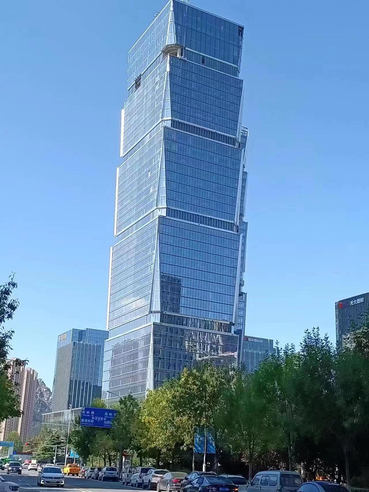 AG真人国际