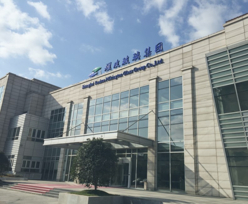 AG真人·国际(中国游)平台官方网站