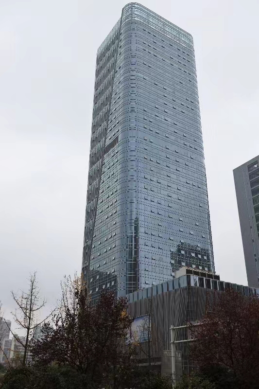 AG真人国际