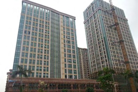 AG真人·国际(中国游)平台官方网站