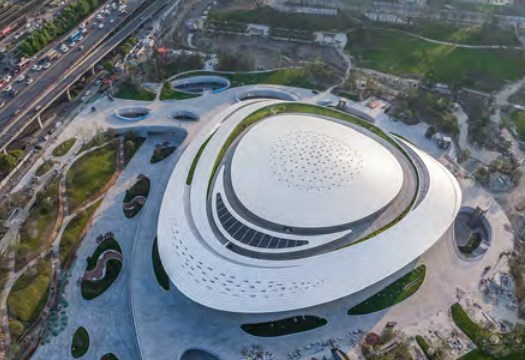 AG真人·国际(中国游)平台官方网站