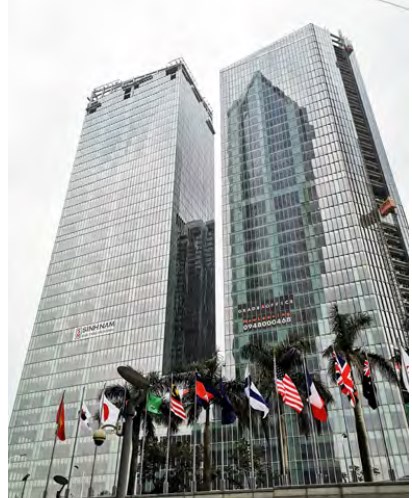 AG真人·国际(中国游)平台官方网站