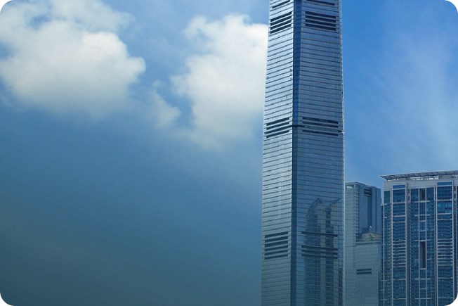 AG真人·国际(中国游)平台官方网站