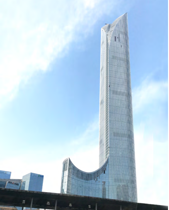 AG真人·国际(中国游)平台官方网站