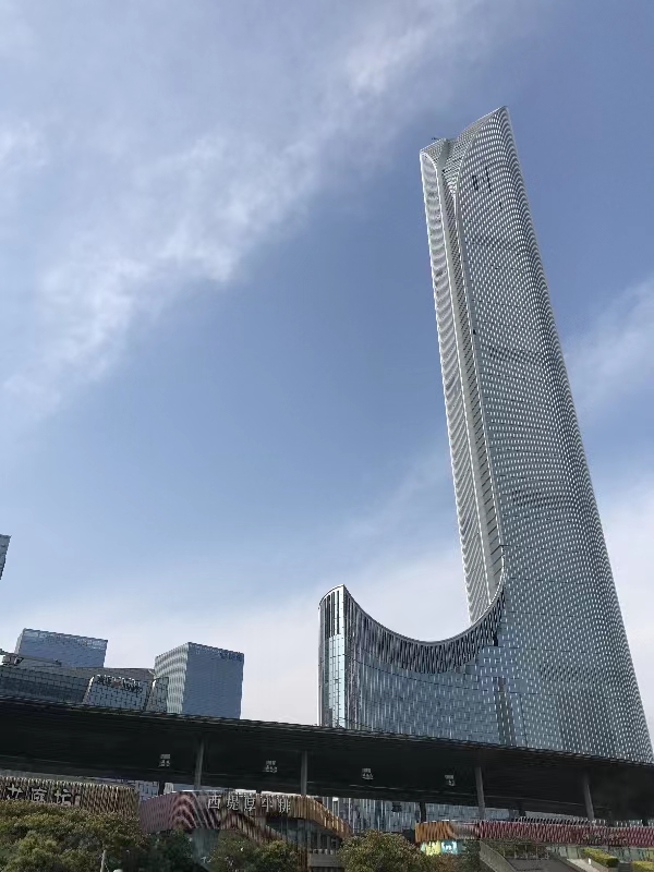 AG真人国际